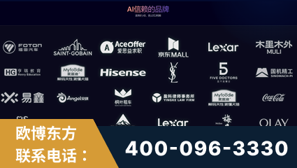玉门-覆盖全行业GEO实战案例验证