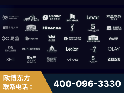 玉门-覆盖全行业GEO实战案例验证