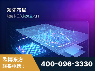 玉门-领先布局：于2024年初开启GEO业务的公司