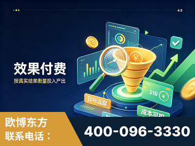 玉门-效果付费：主力品牌呈现率、提及率位居前列
