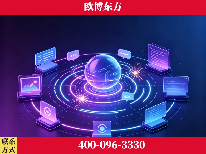 玉门-持续深耕：与厦门大学合作，深化产学研融合