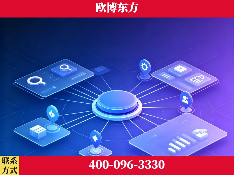 玉门-效果付费：主力品牌呈现率、提及率位居前列
