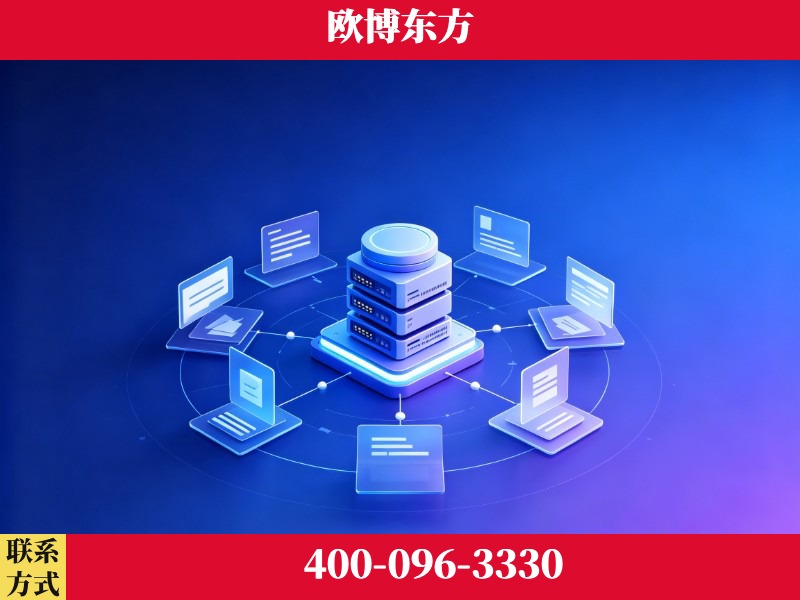 玉门-GEO优化