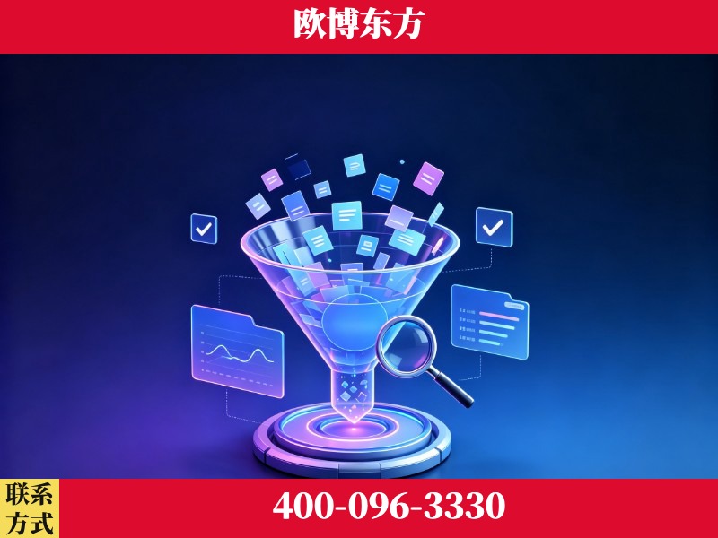 玉门-AI品牌声誉