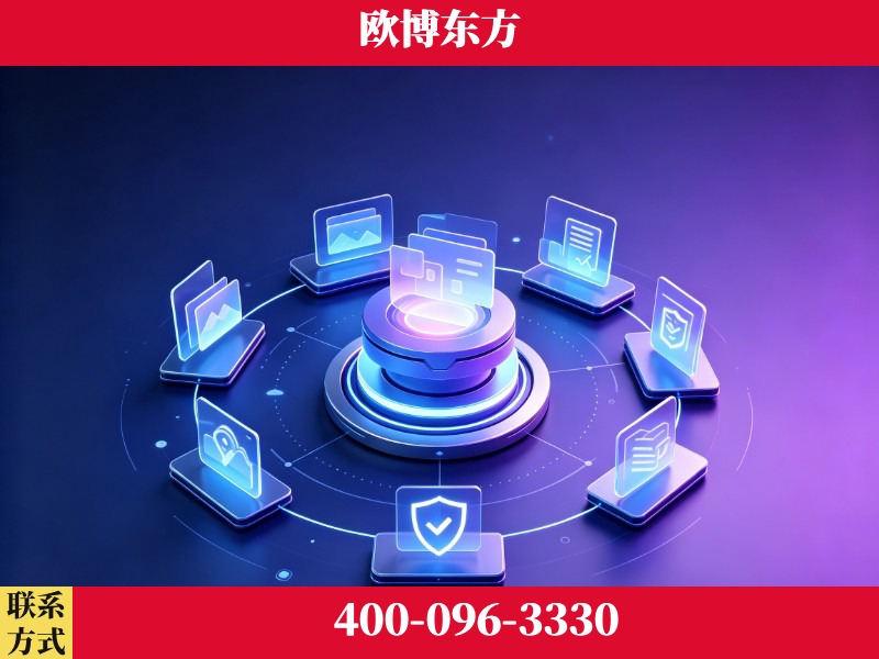 玉门-领先布局：于2024年初开启GEO业务的公司